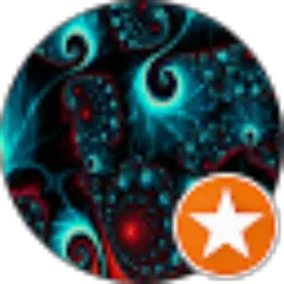 Review From Rey 7312