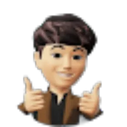 Review From Juma Levi