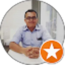 Review From Simon Mulister Silaban