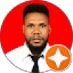 Review From Yustinus Omo