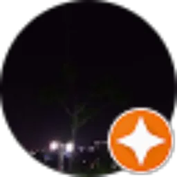 Review From Doddy Akhmad S (Ddy)