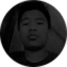 Review From Surya prima Darmawan