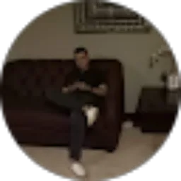 Review From beny Salmon