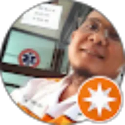 Review From hairul nurislah