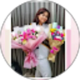 Review From Yuni Handayani