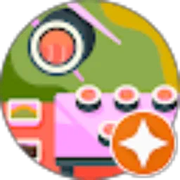 Review From Sushi Bya