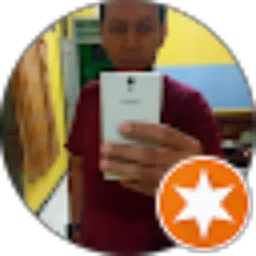 Review From allan ismail