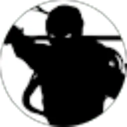 Review From dead lad