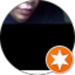 Review From Aroeld Safac