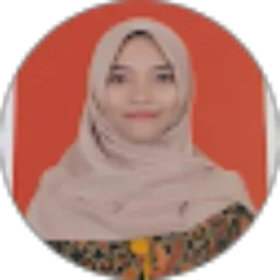 Review From Novita Rahma