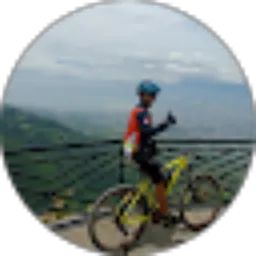 Review From Abay Adam