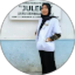 Review From NURUL FITRIA