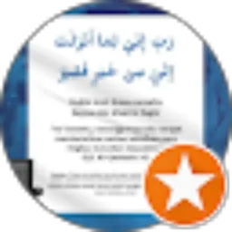 Review From Endang Fatah