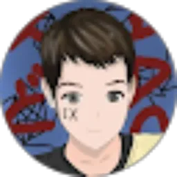 Review From Edo Iskandar