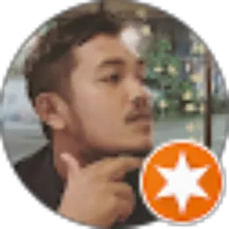 Review From Ferry Andriawan