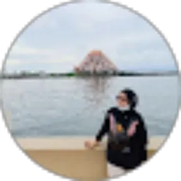 Review From Riska Mahdalena