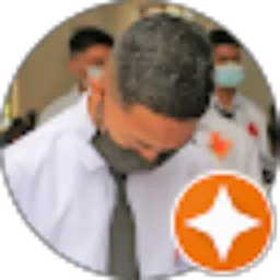 Review From Welly Isu Welly Isu