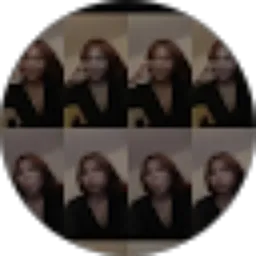 Review From Melin Dwii