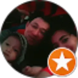 Review From Rika Syafriliza