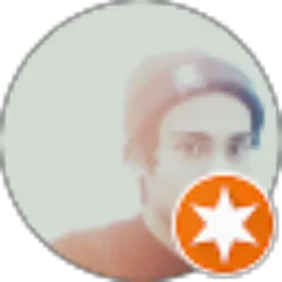 Review From Pasti Pulang