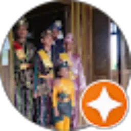 Review From Mhd Muchlis lubis