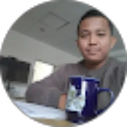 Review From Arif Prawito