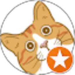 Review From Alexander Tjora