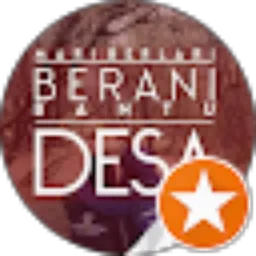 Review From alifia annisa