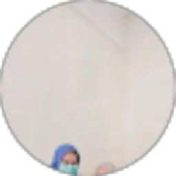 Review From FARAHATUL HUSNAA ZULKIPLI