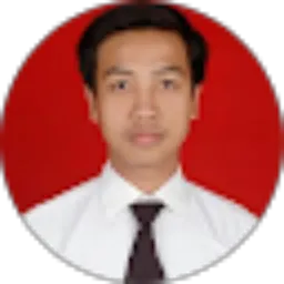 Review From Muhammad Infan Wiranda-