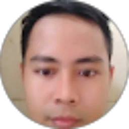 Review From Wawan Setiawan