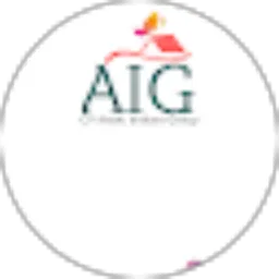 Review From Anahi Indisra Group