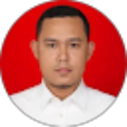 Review From Fachrizal Hrp