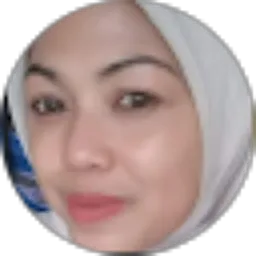 Review From Nu Bintoro