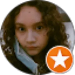 Review From Suryana Junianingsih