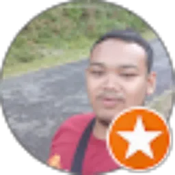 Review From Hansyah Faza