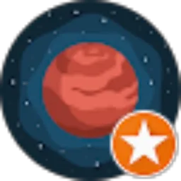 Review From Michael Hozana