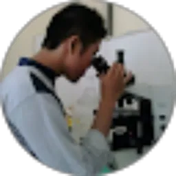 Review From Nakanano CH