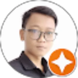 Review From Bagas Saputra