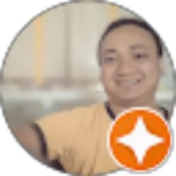 Review From arif sugiantoro