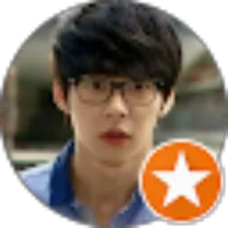 Review From Stanley Nugroho