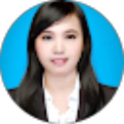 Review From Astri Pratita