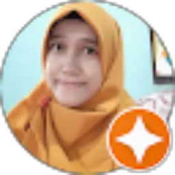 Review From Endang Ragiliana