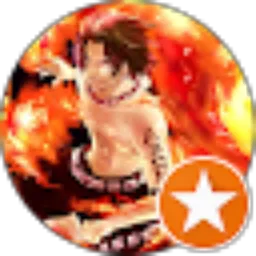 Review From Abdur Rahman