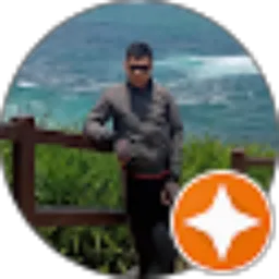 Review From Slamet Rianto