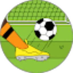 Review From Roinardus Jebarus