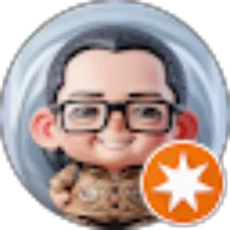 Review From Pak Dhěě