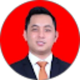 Review From Ivan Irtama
