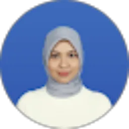 Review From Pradita Aprilia Kusumawardani