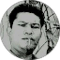 Review From Saiful Umar